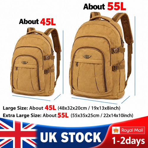 Men heavy duty - heavy,