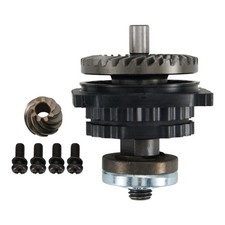 For Bosch Angle Grinder Spare