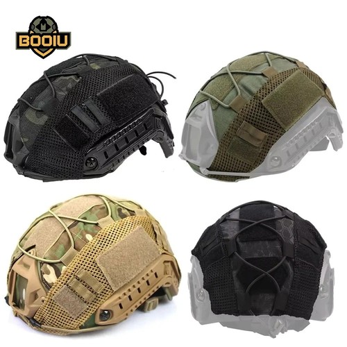 Fast helmet cover military - fast,
