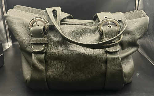 Robert pietri olive - robert, green