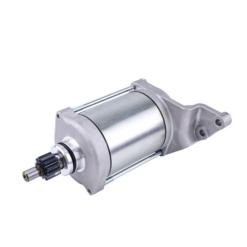 Starter motor for yamaha - starter,