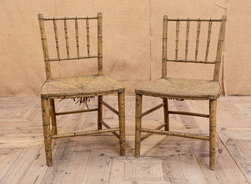 Antique georgian 18th century - antique,