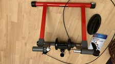 Bikemate Indoor Bike Trainer