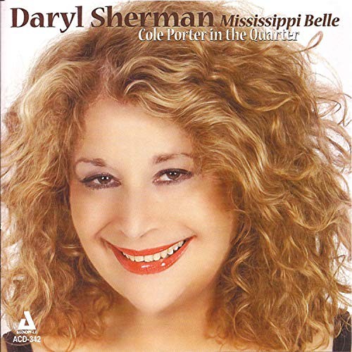 Mississippi belle - mississippi,