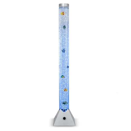 120cm colour changing led - 120cm,