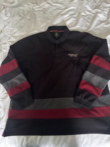 Guinness men fleece jumper - guinness,