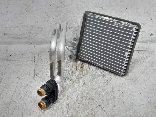 Volkswagen passat 2010 2014 - passat, 2010-2014