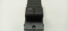Left front power window - left, switch