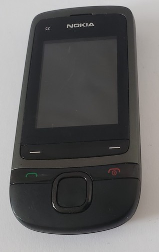 Retro nokia slide mobile - slide,