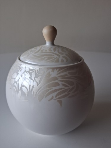 Denby monsoon home lucile gold - denby,
