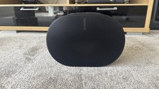 Sonos Era 300 Black Smart