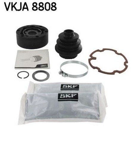 Fits skf vkja - skf,