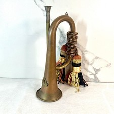 WW1 BRITISH 1916 DATED