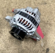 80a rib new alternator for - 5,