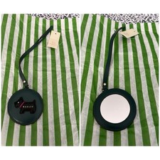 Radley London Radley Green