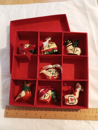 Christmas decorations - christmas,