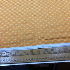 Fabri Quilt-Asian Garden