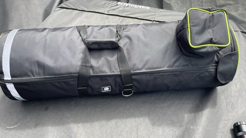 Oklop padded bag for - bag, 120/1000