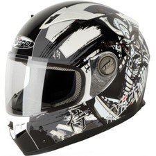 Nitro N2100 Samurai ACU Gold