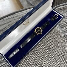 CS Ladies Collection Watch 