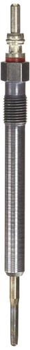 Beru ge133 glow - ge133,