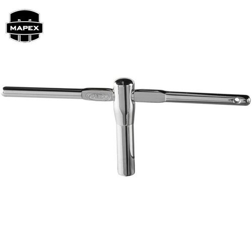Mapex mdk100 marching drum - mapex,