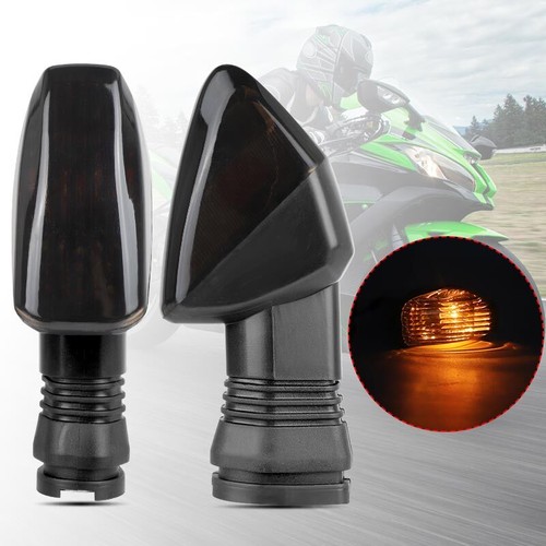 Turn signal lights indicator - turn,