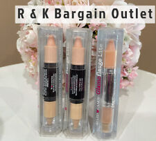 HARD CANDY Glamoflauge Lite