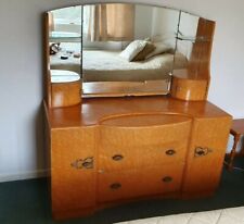 Vintage Bedroom Set