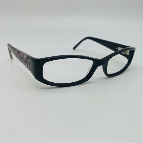 Jasper conran eyeglasses - conran,