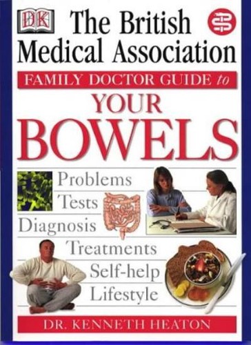 Your bowels bma family - (bma,
