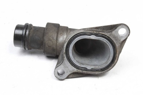 Thermostat yamaha xtz 750 h - yamaha,