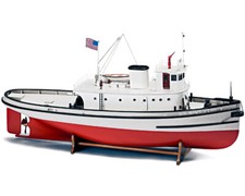 Billing Boats 01000708 Hoga