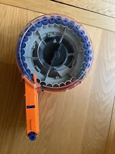 Nerf N-strike 35 Dart Drum