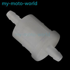 For Yamaha Outboard In-Line