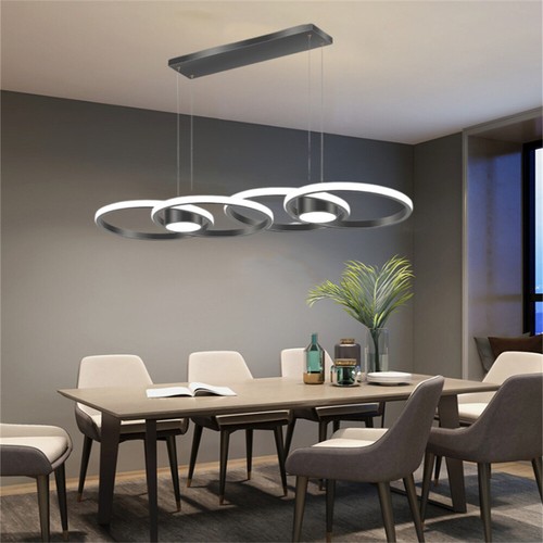 Way hanging pendant - hanging,