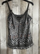 Ted Baker Camisole Vest Top