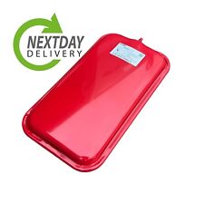 BIASI ADVANCE PLUS 25C 30C 35C