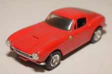 ERTL 1/43 Scale Ferrari 250 GT