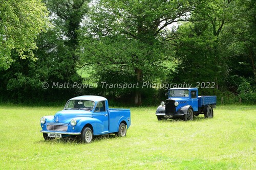 Car photo 12x8 - car,