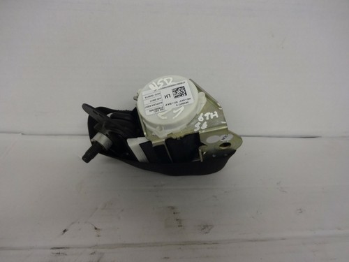 Fiat 500l multijet pop - fiat,