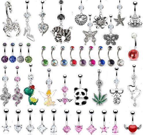 New selection fixed - selection,