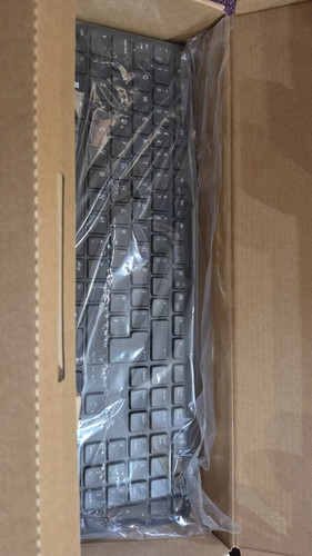 Dell km5221w pro - km5221w,