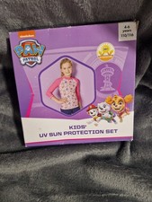 Nickelodeon Paw Patrol Kids'