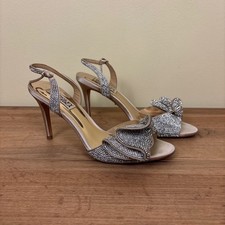 BADGLEY MISCHKA Rennie