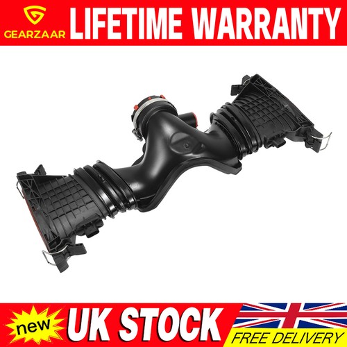 Air mass sensor for mercedes - air,
