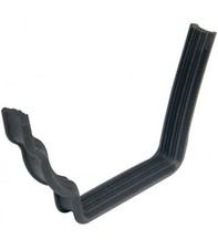 Niagara Ogee Gutter Seal - Bag