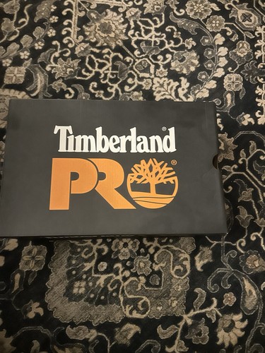 Timberland pro men size - timberland, men's