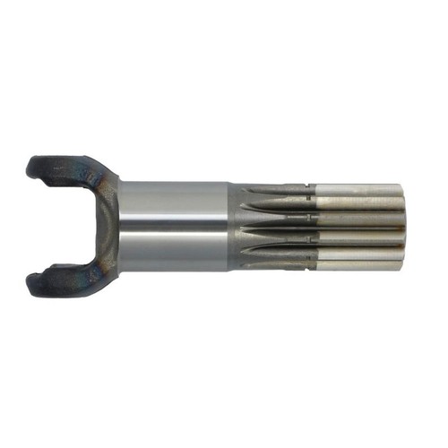 Axle shaft fits - shaft, carraro