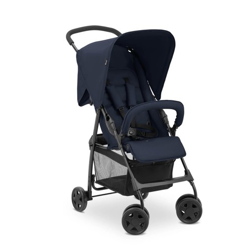 Hauck sport t13 - t13, lightweight